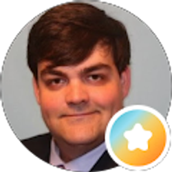 Profile photo of Jason Neel