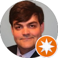 Profile photo of Jason Neel