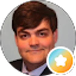 Profile photo of Jason Neel