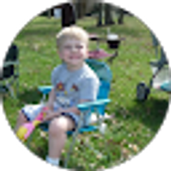Profile photo of Vinny Atchison