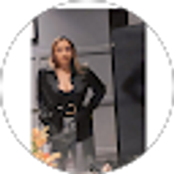 Profile photo of Lilibeth Ramos Regalao