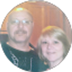 Profile photo of Belinda Huffman