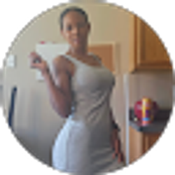 Profile photo of elizabeth romero