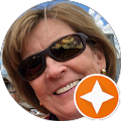 Profile photo of Lori Gray