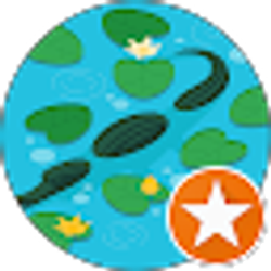 Profile photo of Kelly Deville