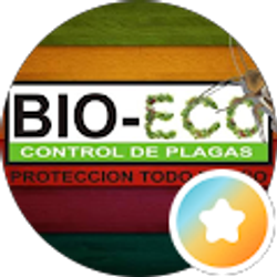 Profile photo of Bio-Eco Control de Plagas