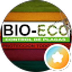 Profile photo of Bio-Eco Control de Plagas