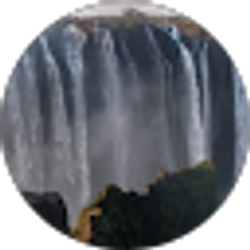 Profile photo of Grace Obajtek