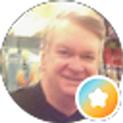 Profile photo of Morris Devereaux