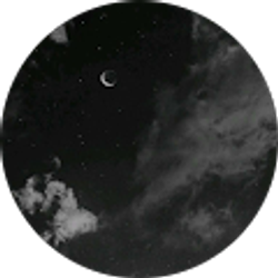 Profile photo of Jah