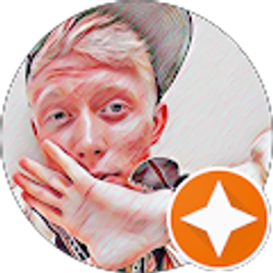 Profile photo of Logen Le Roy