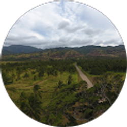 Profile photo of George Purdy