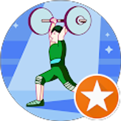 Profile photo of Shawn Farmer