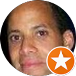 Profile photo of Byron Gully