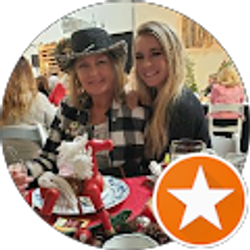 Profile photo of Janice Metzger