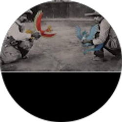 Profile photo of azim ramirez