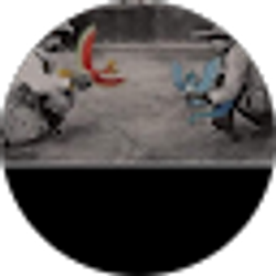 Profile photo of azim ramirez