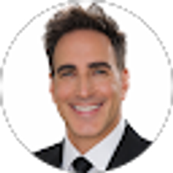 Profile photo of James Goren