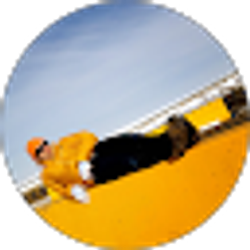 Profile photo of Todd Andrews