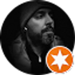 Profile photo of Scott Lauer