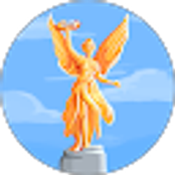 Profile photo of Jesse Boyd