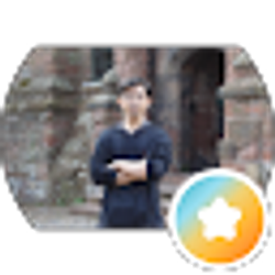 Profile photo of Jagadeesh Madhavan