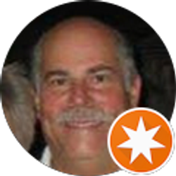 Profile photo of Steve Murdoch