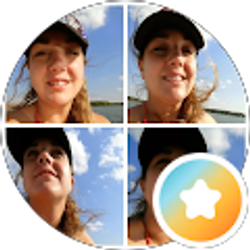 Profile photo of Jeanne Mirtel