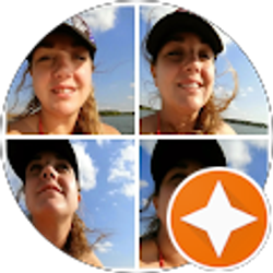 Profile photo of Jeanne Mirtel