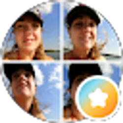 Profile photo of Jeanne Mirtel