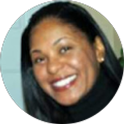 Profile photo of cynthia brooks