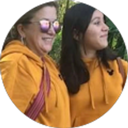 Profile photo of MARCELA CRISTANCHO