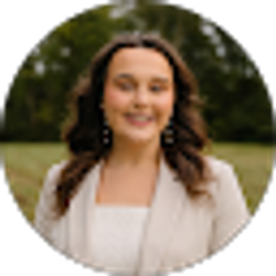 Profile photo of Brookelyn Chamblee