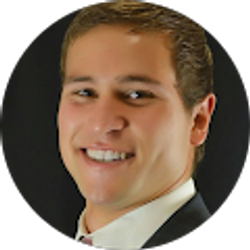 Profile photo of Seth Musser