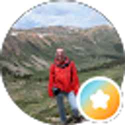 Profile photo of Bert van Leeuwen