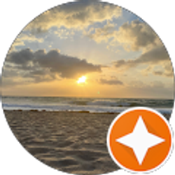 Profile photo of V M