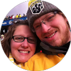 Profile photo of Amber Hockman