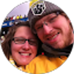 Profile photo of Amber Hockman