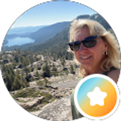 Profile photo of Ann Wayman