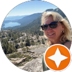 Profile photo of Ann Wayman