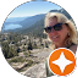 Profile photo of Ann Wayman