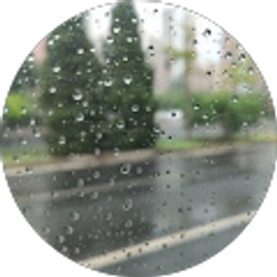 Profile photo of Yichen Li (Eason)