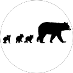 Profile photo of Vivian Vidaurre