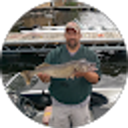 Profile photo of Mark Weidemann