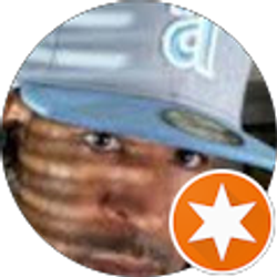 Profile photo of JAMES “007” BOND