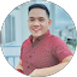 Profile photo of Jemvman Inay