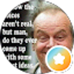 Profile photo of Mike Dare