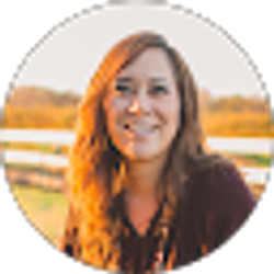 Profile photo of Farrah Stanford