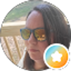 Profile photo of LeAnna McNeil