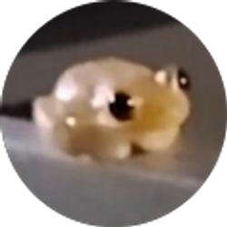 Profile photo of John Paul Barger